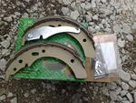 25052010974.jpg
