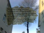 19052010930.jpg