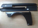 300920101665.jpg