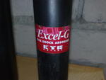 06092009239.jpg