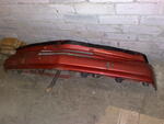 240320112550.jpg