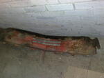 240320112553.jpg