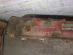 240320112555.jpg