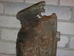 240320112557.jpg