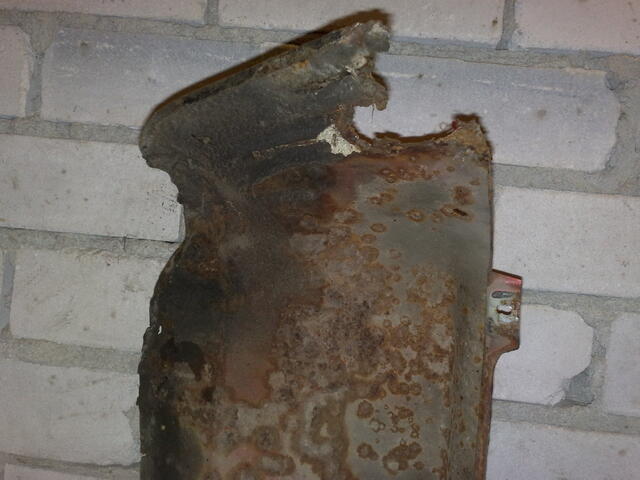 240320112557.jpg