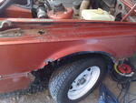 060520112855.jpg