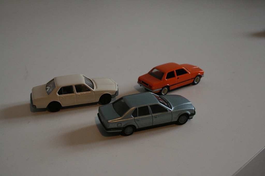 IMG_4765.jpg