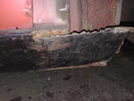 060520112861.jpg