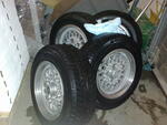 140520113041.jpg