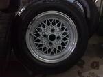 140520113043.jpg