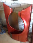 030620113371.jpg
