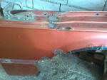 030620113372.jpg