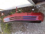 030620113374.jpg
