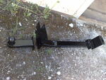 030620113376.jpg