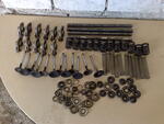 050920114064.jpg
