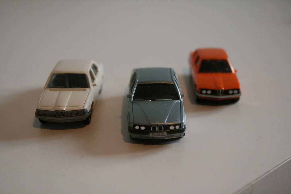 IMG_4766.jpg