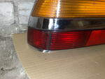050920114073.jpg