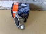 050920114080.jpg