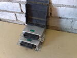 050920114081.jpg