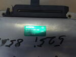 050920114084.jpg