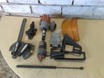 050920114093.jpg