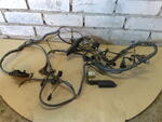 050920114095.jpg