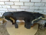 050920114103.jpg