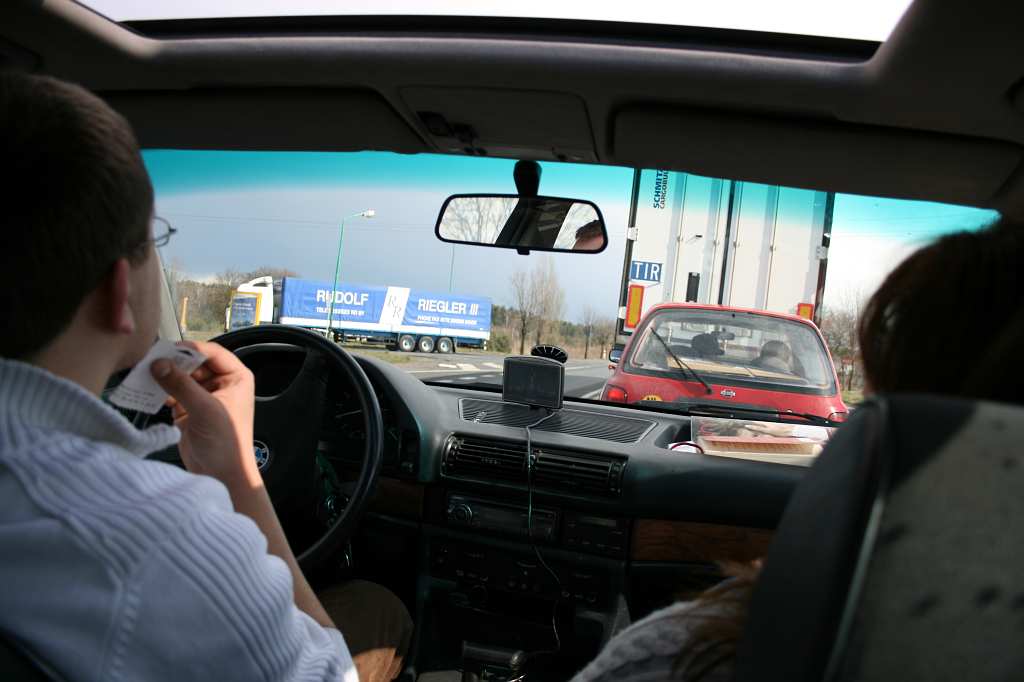 IMG_4778.jpg