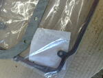 050920114110.jpg