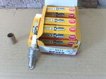 050920114112.jpg