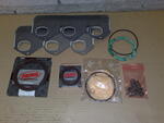 050920114113.jpg