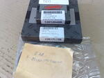 050920114115.jpg