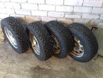 050920114124.jpg