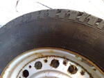 050920114125.jpg