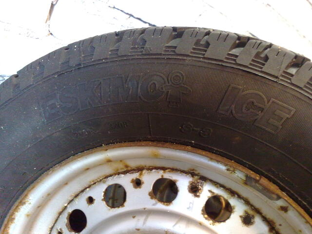 050920114125.jpg