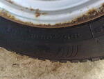 050920114126.jpg