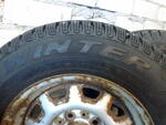 050920114127.jpg