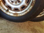 050920114128.jpg