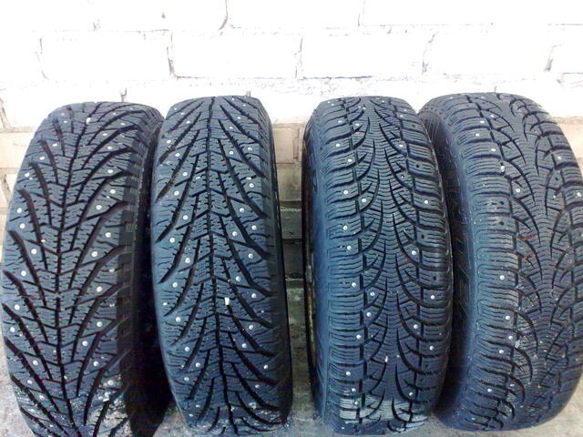 050920114129.jpg