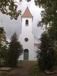 160920114187.jpg