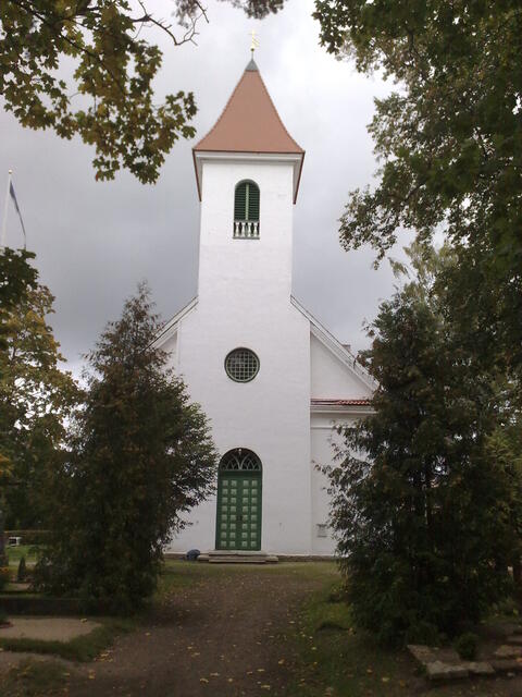 160920114187.jpg