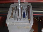 270420125618.jpg