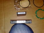 270420125607.jpg