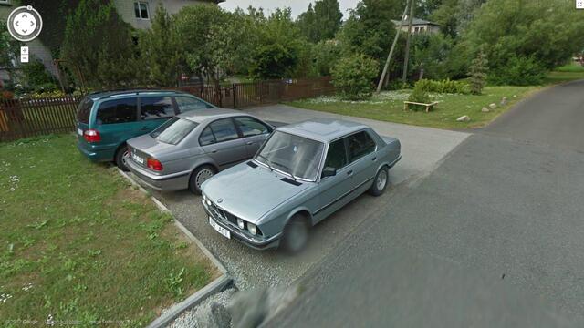 my e28 google maps.jpg