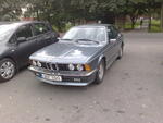 220820126359