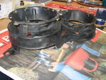 IMG 7984