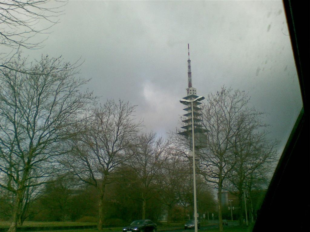 26032008 (Large)