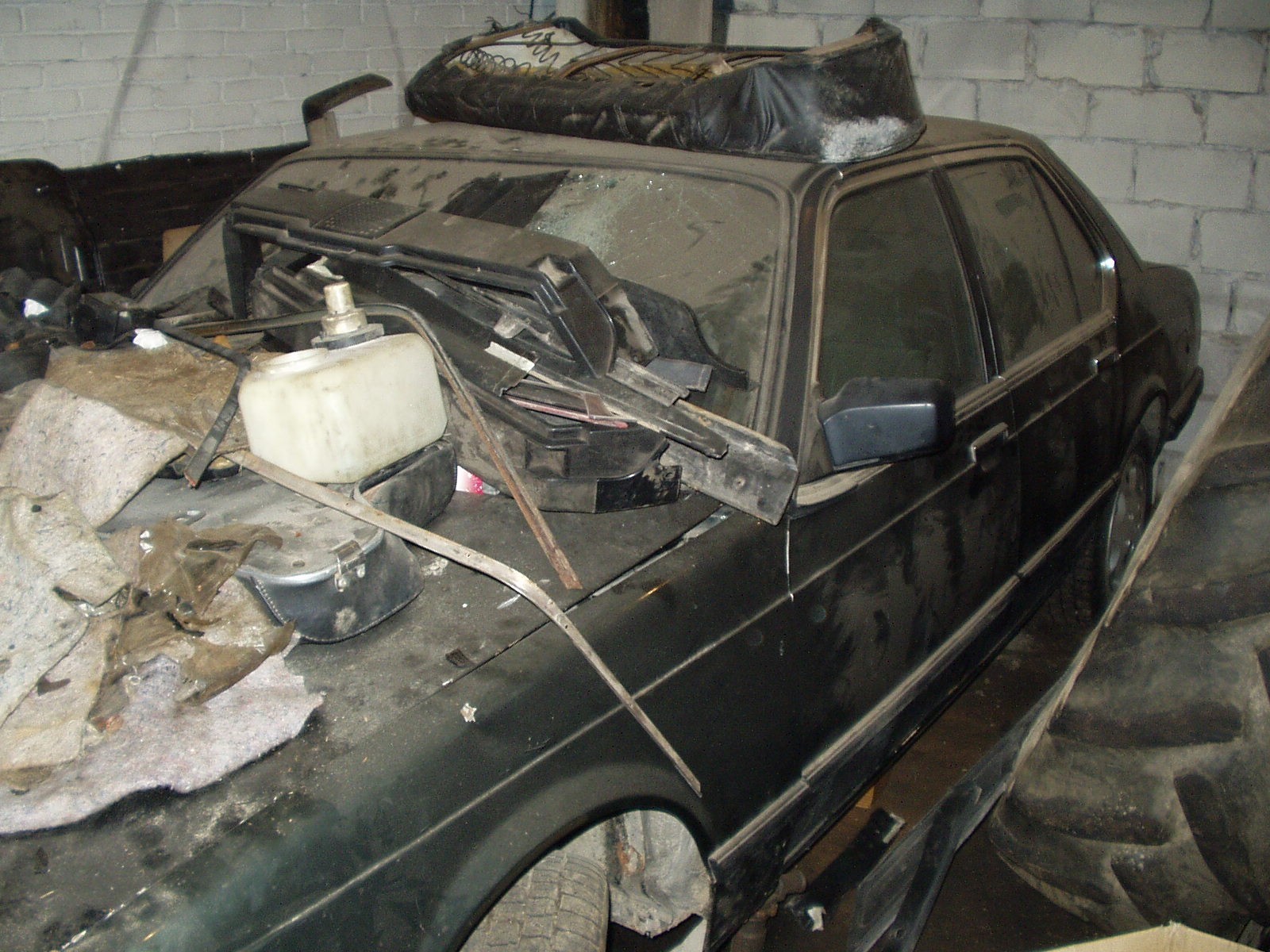 e23