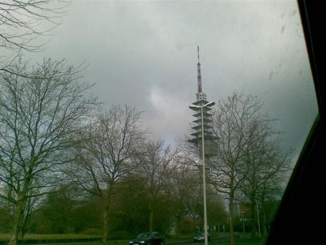 26032008 (Large)