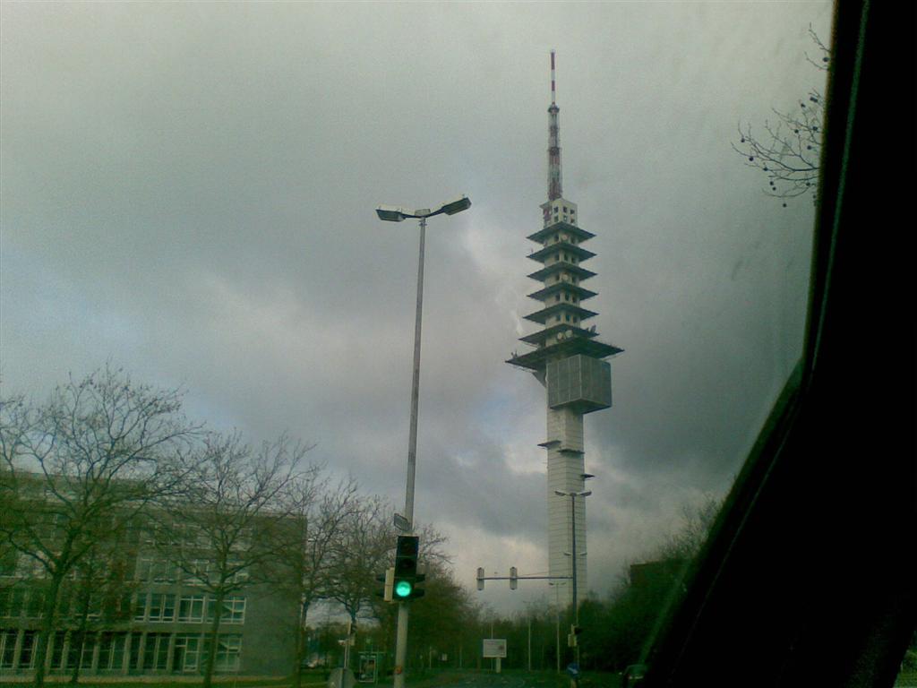 26032008(001) (Large)